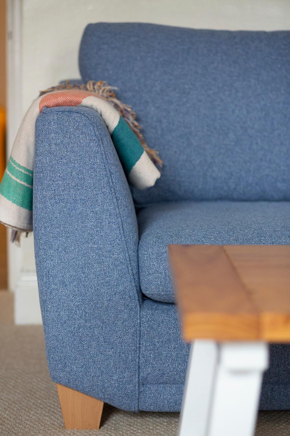 Elegant 2 Bed In The Heart Of Falmouth - Sleeps 4 Extérieur photo