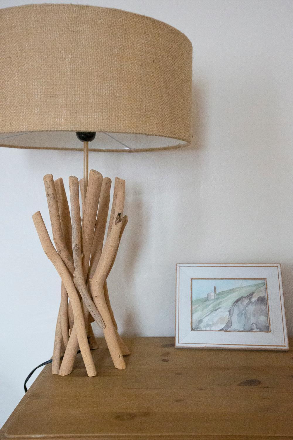 Elegant 2 Bed In The Heart Of Falmouth - Sleeps 4 Extérieur photo